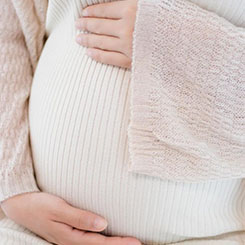 这一次，他带🦎↖来的不是汽车，而🌻🇰🇵助孕机构哪个比较正规是四款具身智能（🏓🖼